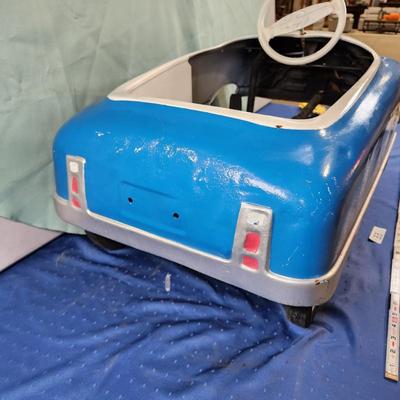 Sale Photo Thumbnail #284