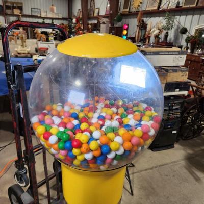 Sale Photo Thumbnail #1054