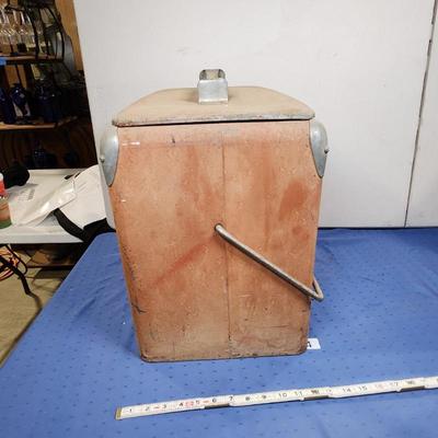 Sale Photo Thumbnail #1084