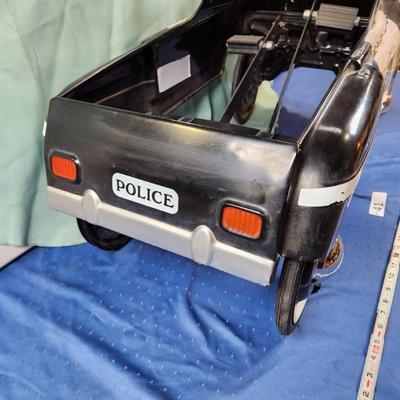 Sale Photo Thumbnail #362