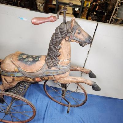 Sale Photo Thumbnail #993