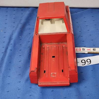 Sale Photo Thumbnail #750