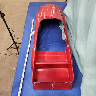 Sale Photo Thumbnail #20