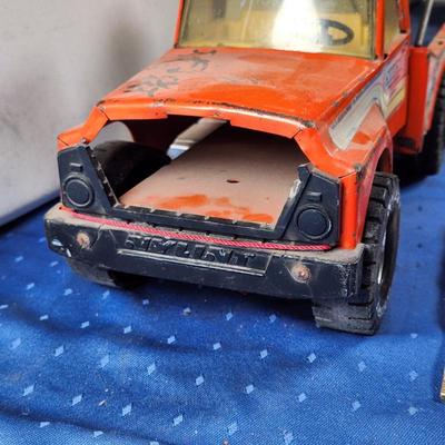 Sale Photo Thumbnail #788