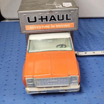 Sale Photo Thumbnail #925