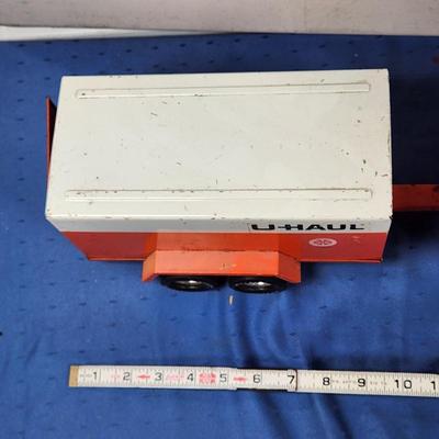 Sale Photo Thumbnail #911