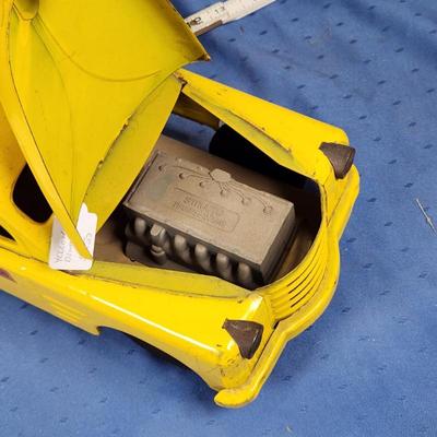 Sale Photo Thumbnail #771