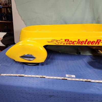 Sale Photo Thumbnail #447