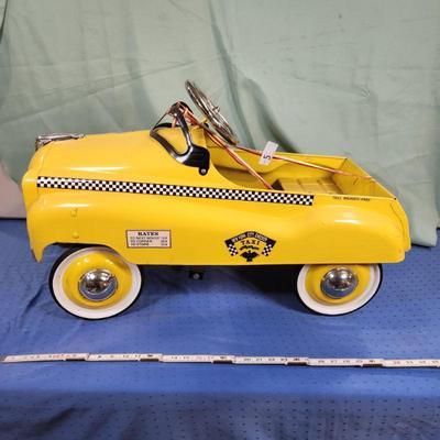 Sale Photo Thumbnail #35