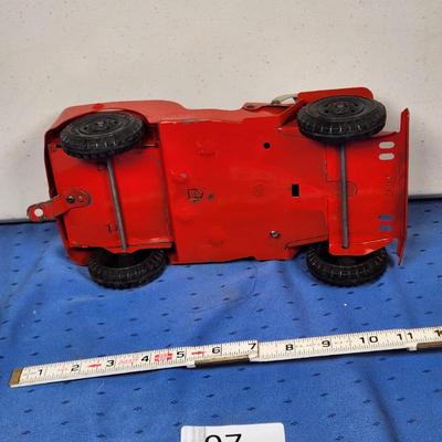 Sale Photo Thumbnail #739