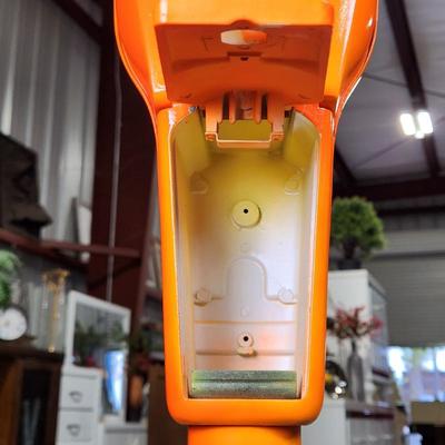 Sale Photo Thumbnail #588