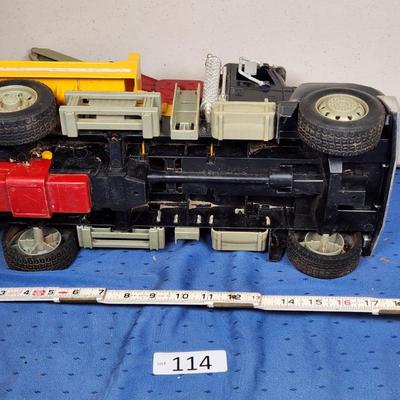 Sale Photo Thumbnail #885