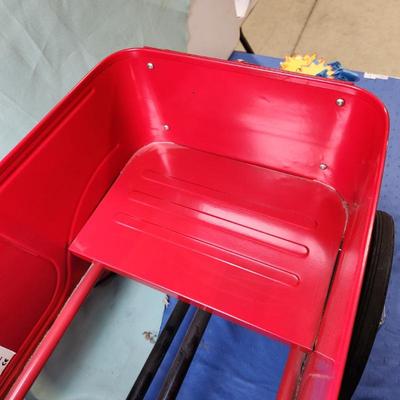 Sale Photo Thumbnail #409