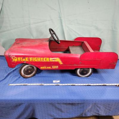 Sale Photo Thumbnail #132