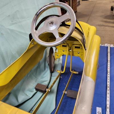 Sale Photo Thumbnail #161