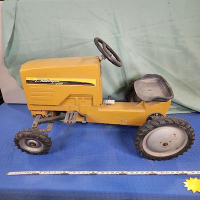 Sale Photo Thumbnail #50