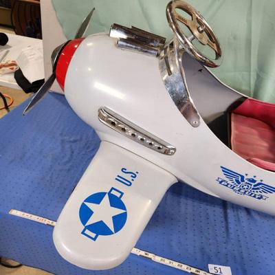 Sale Photo Thumbnail #481