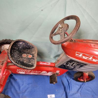 Sale Photo Thumbnail #254