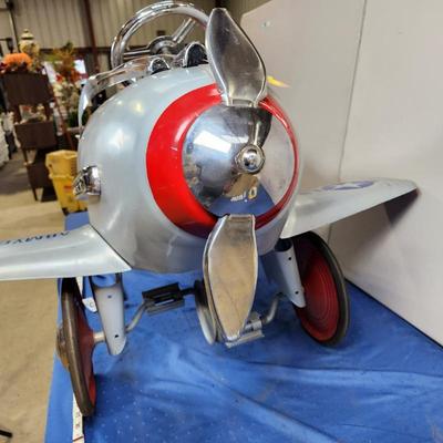 Sale Photo Thumbnail #522