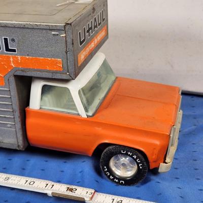 Sale Photo Thumbnail #927