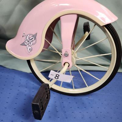 Sale Photo Thumbnail #60