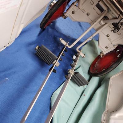 Sale Photo Thumbnail #143