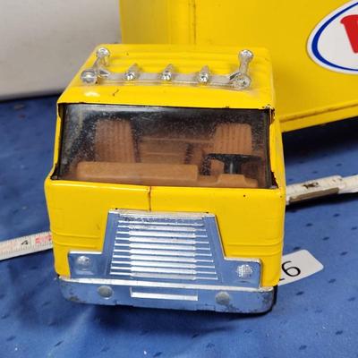 Sale Photo Thumbnail #900