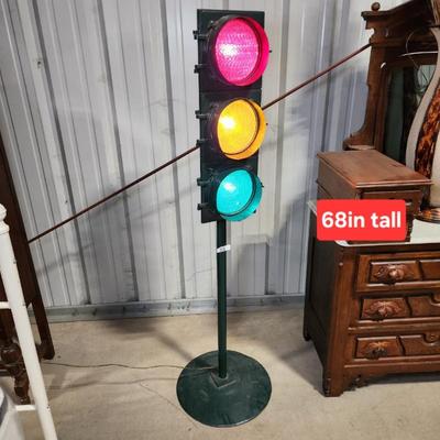 Sale Photo Thumbnail #617