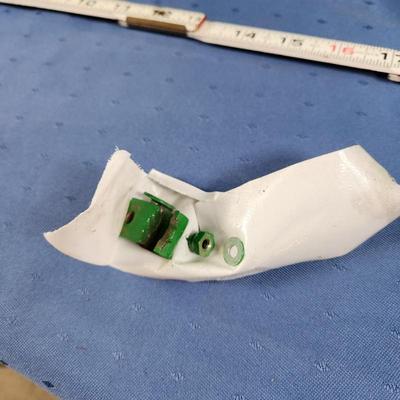 Sale Photo Thumbnail #376