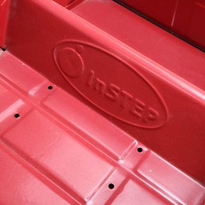 Sale Photo Thumbnail #25