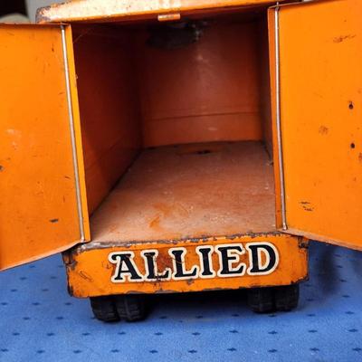 Sale Photo Thumbnail #852