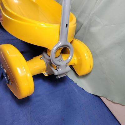 Sale Photo Thumbnail #451