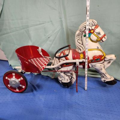 Sale Photo Thumbnail #122