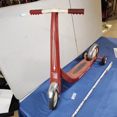 Sale Photo Thumbnail #978