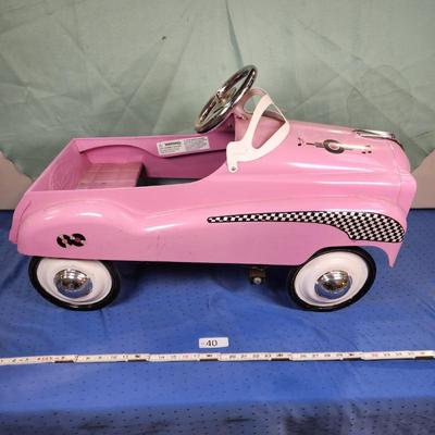 Sale Photo Thumbnail #344