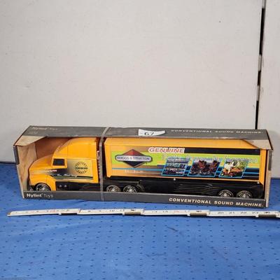 Sale Photo Thumbnail #629