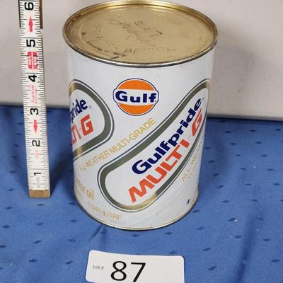 Sale Photo Thumbnail #696