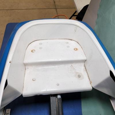 Sale Photo Thumbnail #282