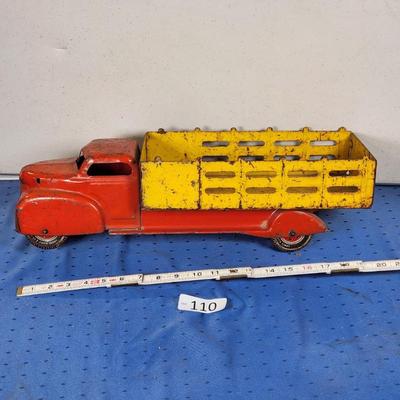 Sale Photo Thumbnail #853