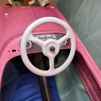 Sale Photo Thumbnail #435