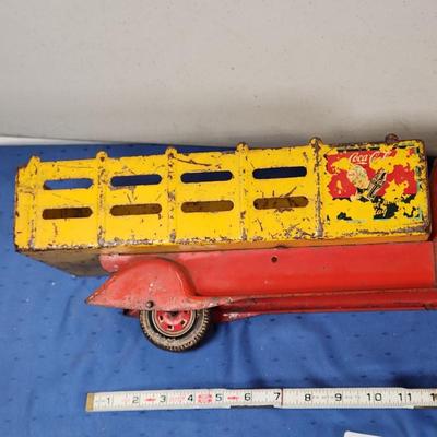 Sale Photo Thumbnail #858