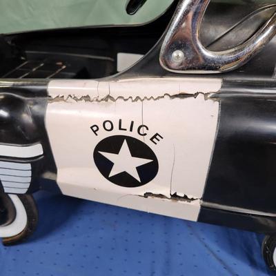 Sale Photo Thumbnail #357