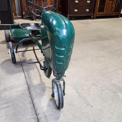 Sale Photo Thumbnail #564