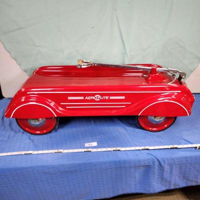 Sale Photo Thumbnail #455