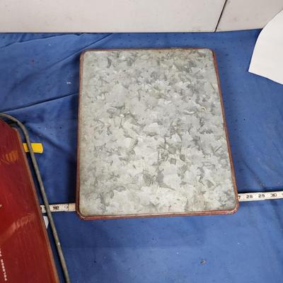 Sale Photo Thumbnail #1109