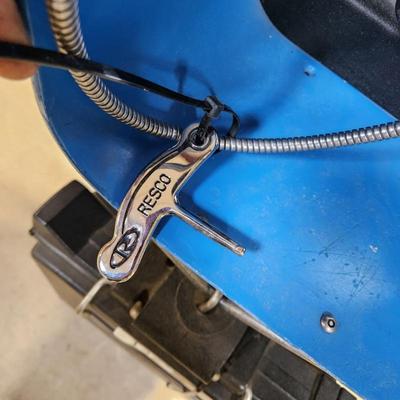 Sale Photo Thumbnail #1063