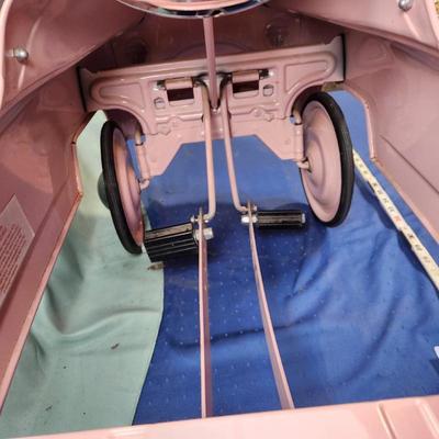 Sale Photo Thumbnail #425