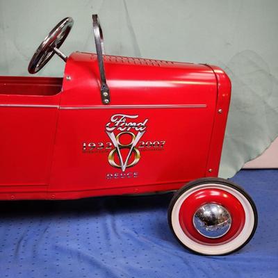 Sale Photo Thumbnail #417