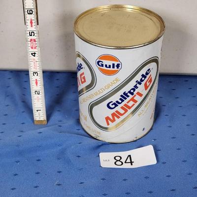 Sale Photo Thumbnail #690