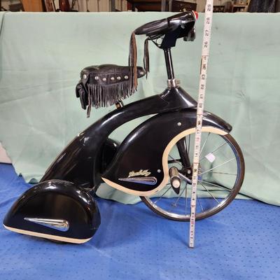 Sale Photo Thumbnail #105